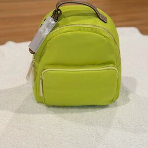 Tommy Hilfiger Julia Backpack